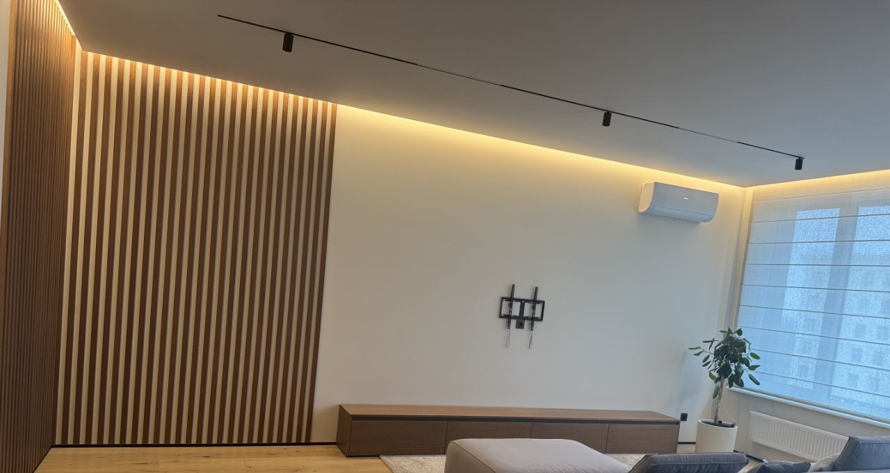 Сдаю 3к квартиру на улица 1-я Машиностроения, 7, метро Угрешская, г. Москва