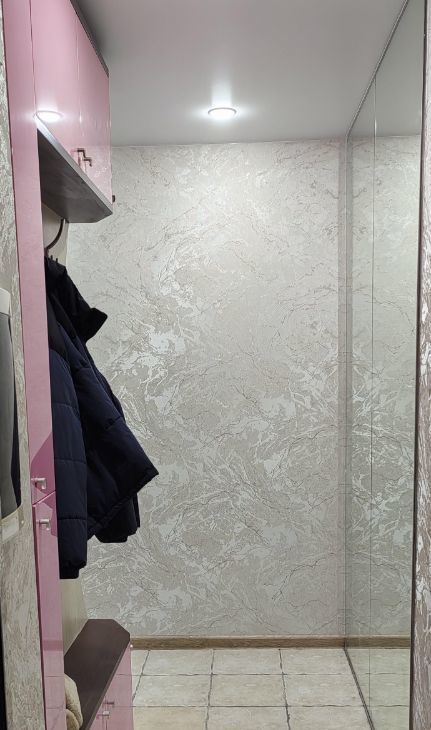 Снять 2к квартиру на Зеленодольская улица, 15К1, метро Кузьминки, г. Москва