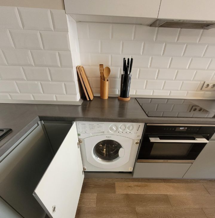 Сдается 2х-комнатная квартира на проезд Жуков, 21Б, метро Павелецкая, г. Москва