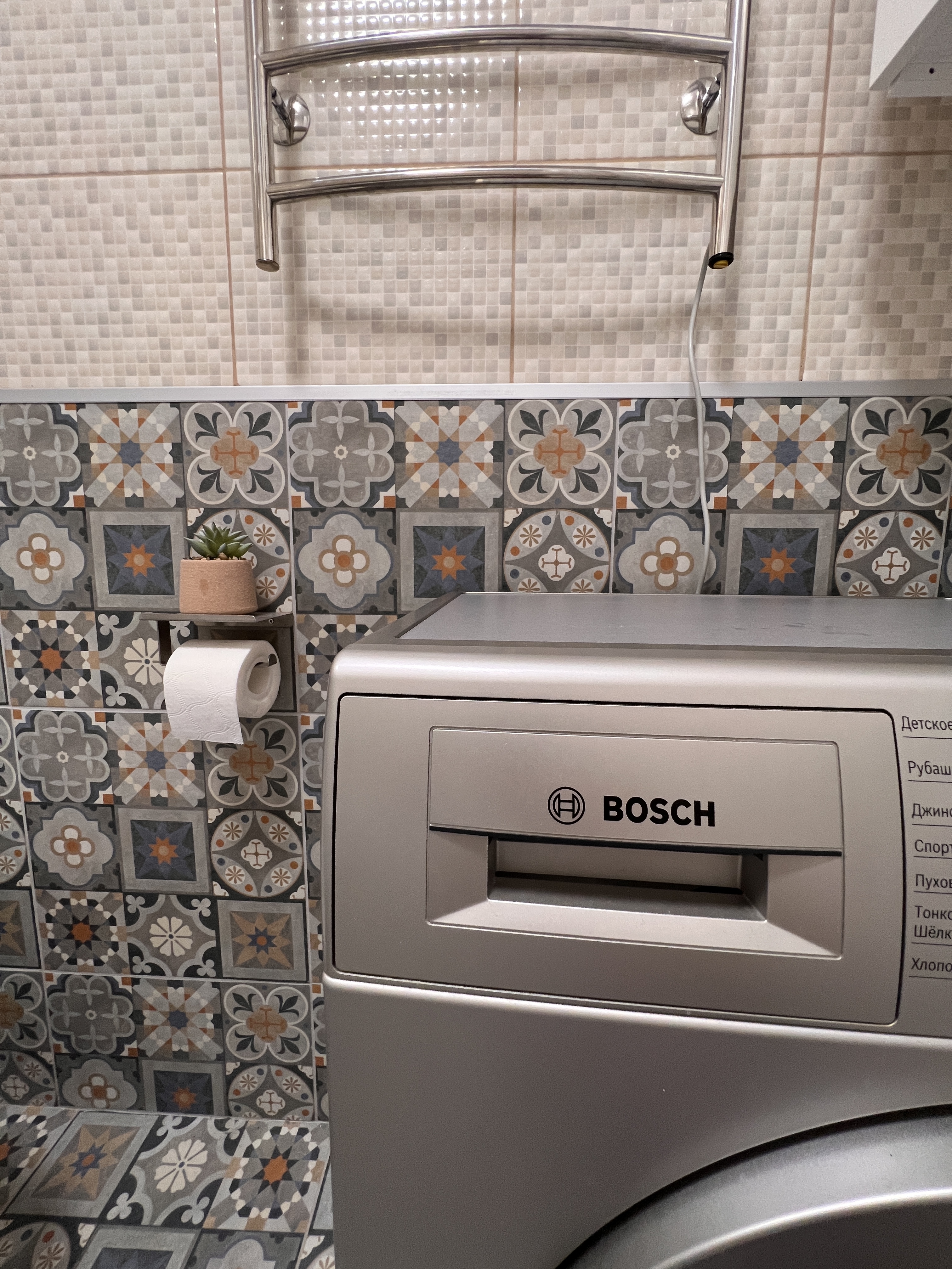 Снять однокомнатную квартиру на Московская обл, г Красногорск, ул Липовой Рощи, д 2 к 2, метро Строгино, г. Москва