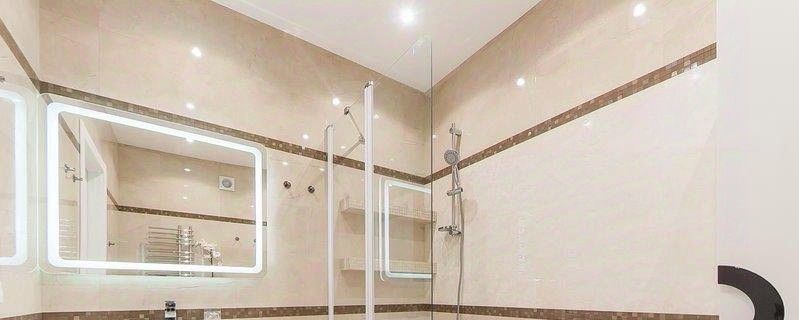 Сдаю 3к квартиру на улица Мельникова, 3к3, метро Пролетарская, г. Москва