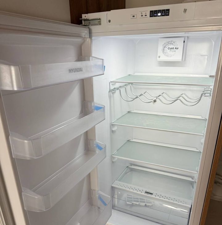 Аренда 1к квартиры на Дорожная улица, 46к1, метро Улица Академика Янгеля, г. Москва