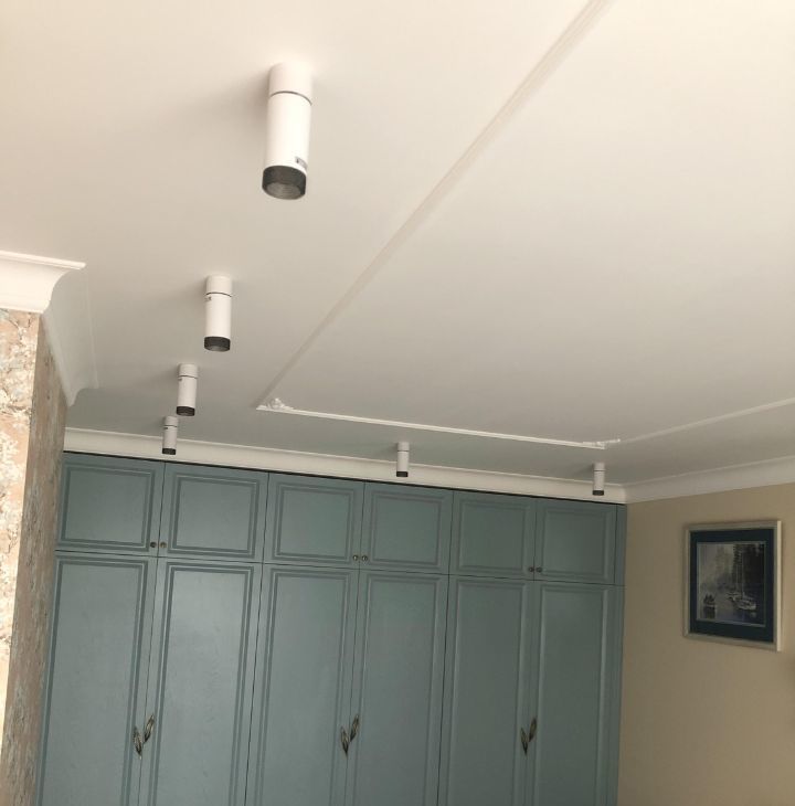 Сдам двухкомнатную квартиру на Зеленый проспект, 93А, метро Новогиреево, г. Москва