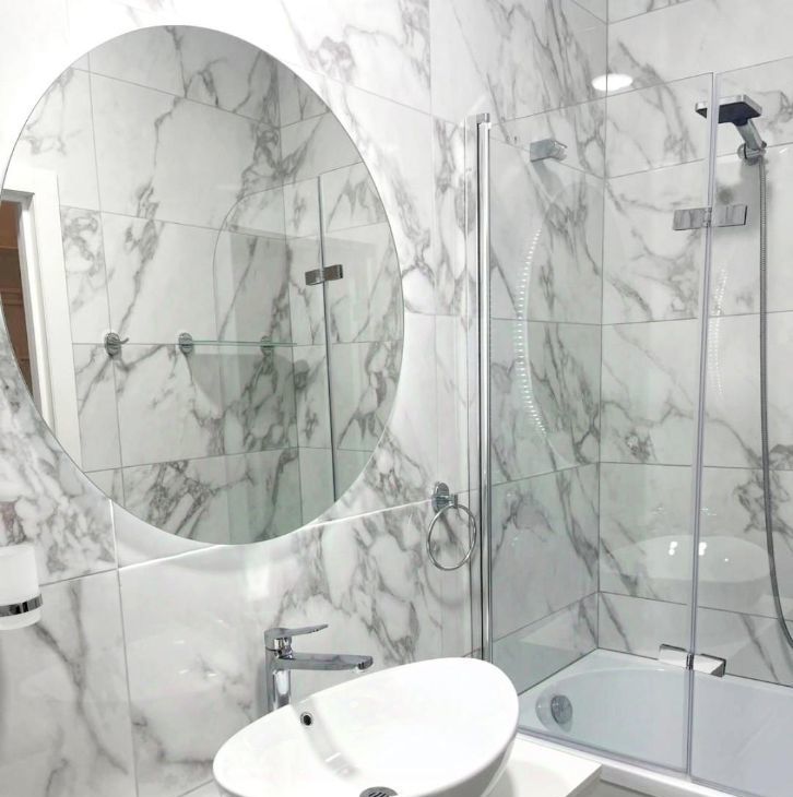 Сдается однокомнатная квартира на Нижегородская улица, 32С15, метро Площадь Ильича, г. Москва