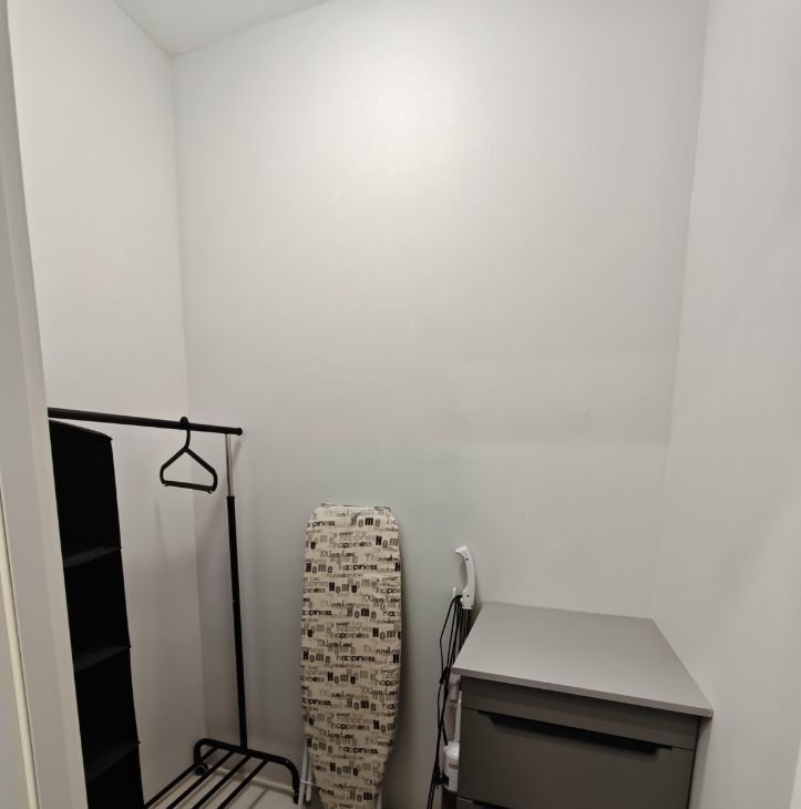 Сдам 1-комнатную квартиру на Газгольдерная улица, 10, метро Нижегородская, г. Москва