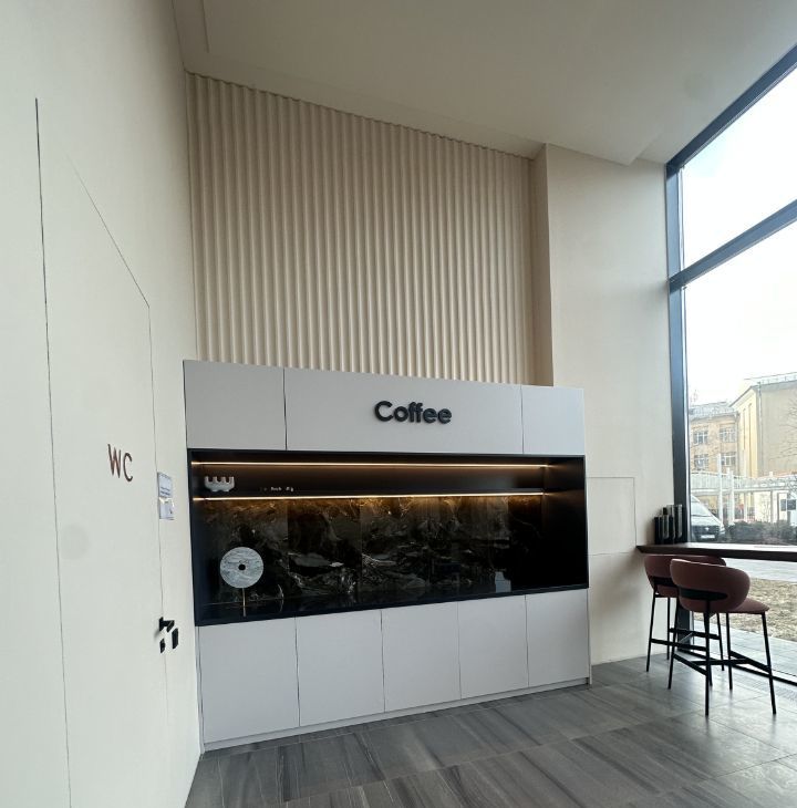 Сдаю 2-к квартиру на улица Вильгельма Пика, 1, метро Свиблово, г. Москва