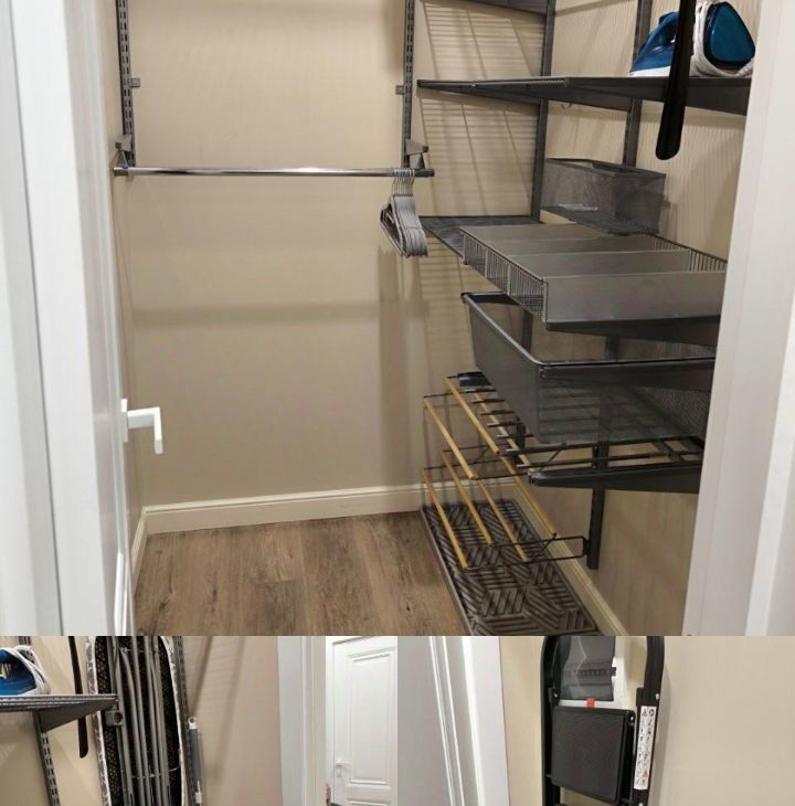 Снять 1-комнатную квартиру на Хорошевское шоссе, 25Ак2, метро Хорошёво, г. Москва