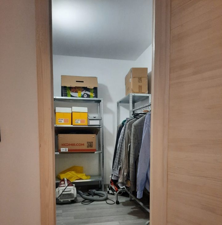 Сдам 2-комнатную квартиру на Кировоградская улица, 22к2, метро Пражская, г. Москва