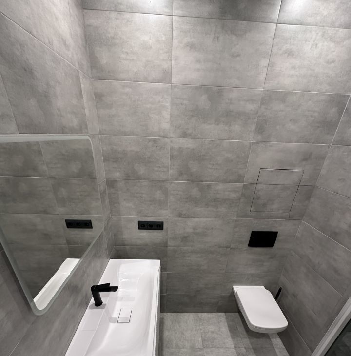 Сдам 2х-комнатную квартиру на Береговой проезд, 3, метро Шелепиха, г. Москва