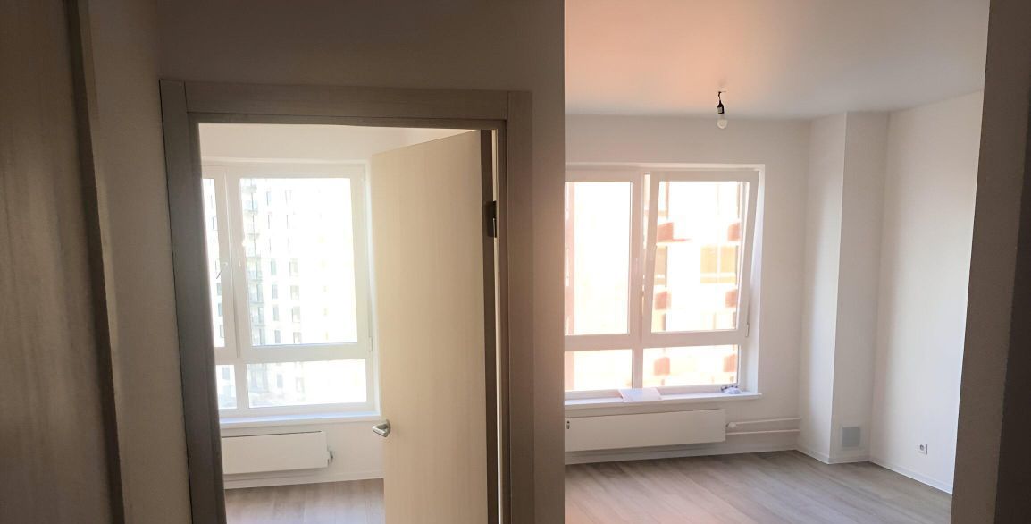 Сдаю 1к квартиру на Алтуфьевское шоссе, 55к5, метро Бибирево, г. Москва