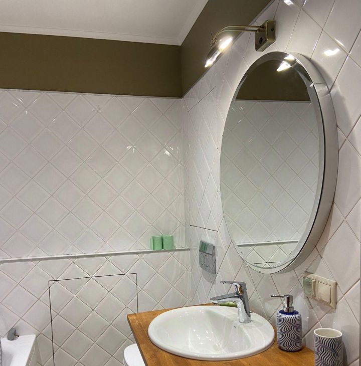 Сдаю 1-к квартиру на улица Бачуринская, 4к2, метро Ольховая, г. Москва