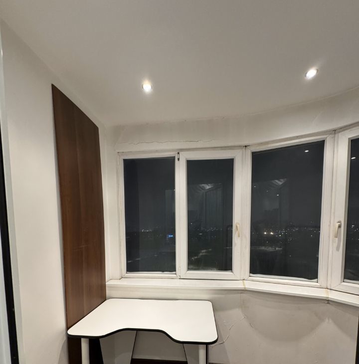 Сдаю 2х-комнатную квартиру на Митинская улица, 10, метро Митино, г. Москва