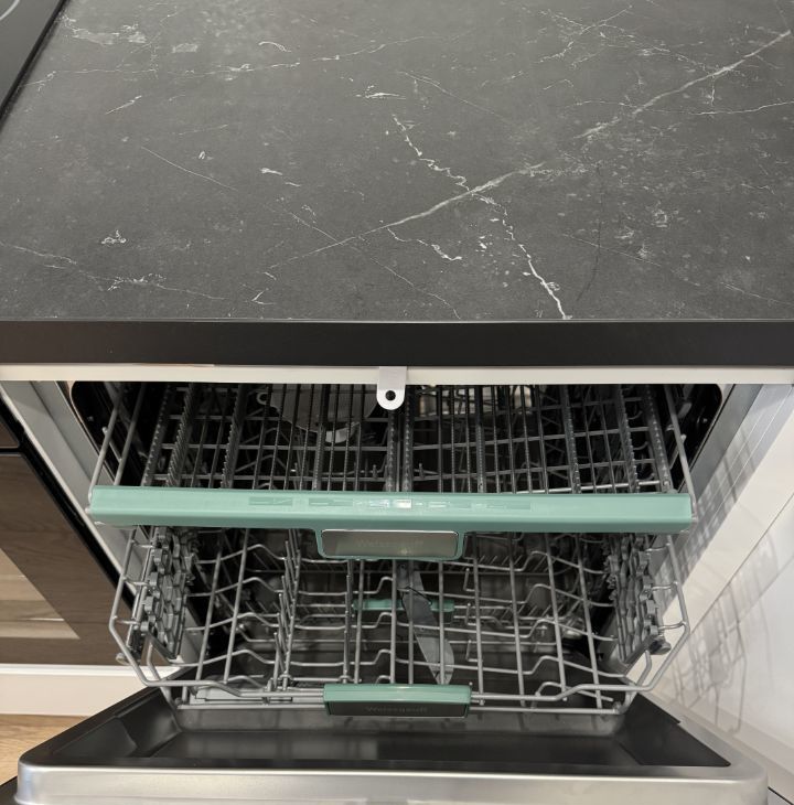 Сдаю 1-к квартиру на 2-й Нагатинский проезд, 6к1, метро Нагатинская, г. Москва