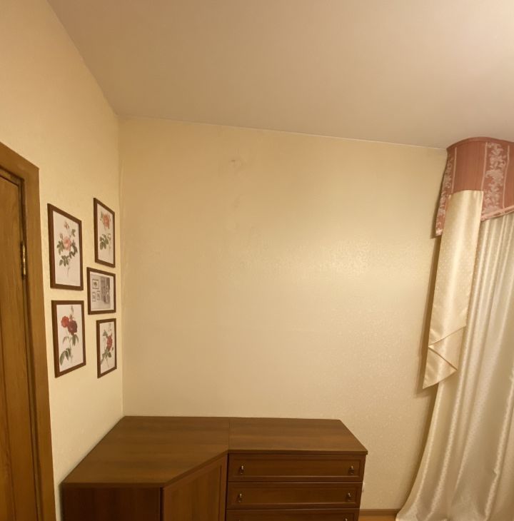 Снять 2х-комнатную квартиру на Вешняковская улица, 24К1, метро Выхино, г. Москва