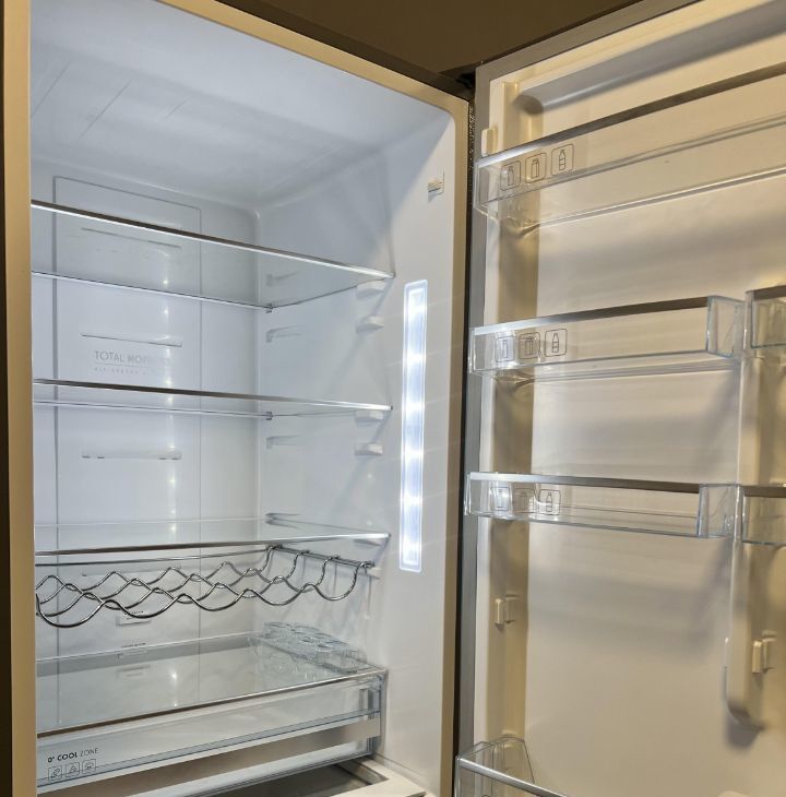 Сдам 1к квартиру на улица Эдварда Грига, 18к3, метро Улица Горчакова, г. Москва