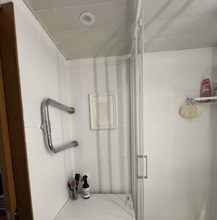 Снять 2к квартиру на улица 26 Бакинских Комиссаров, 1к3, метро Юго-Западная, г. Москва