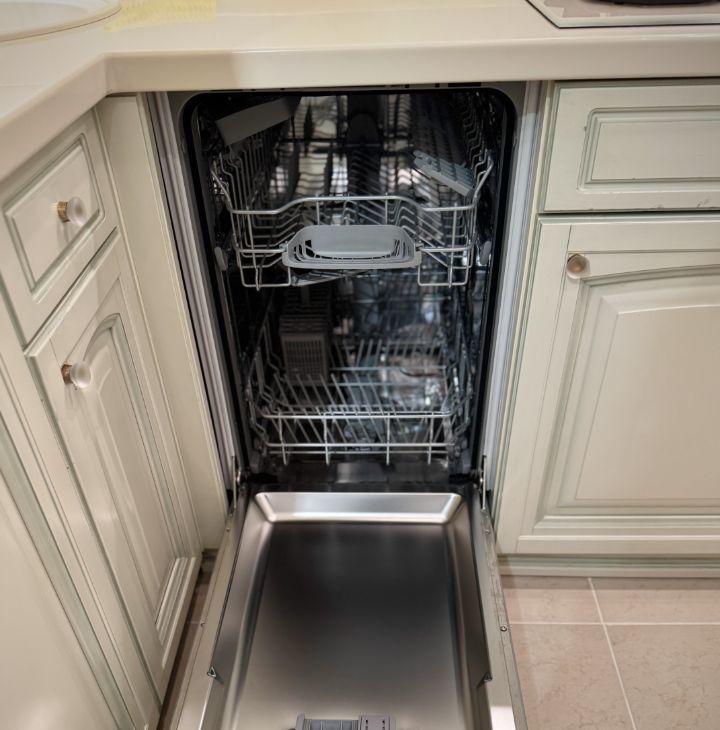 Сдаю 2к квартиру на Большая Грузинская улица, 20, метро Краснопресненская, г. Москва