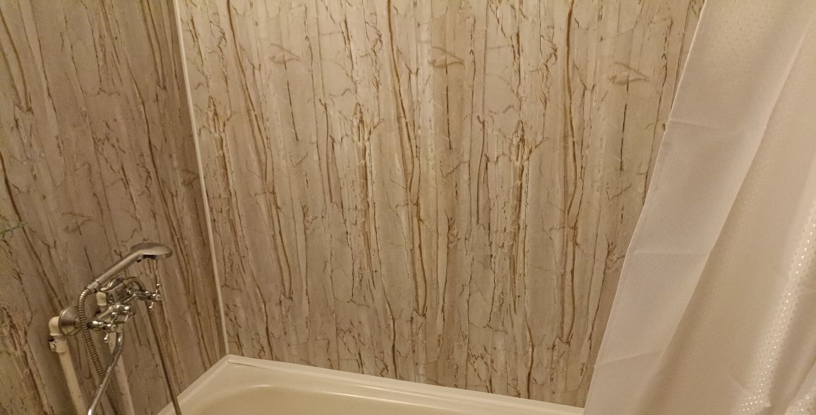 Аренда 1-комнатной квартиры на бульвар Дмитрия Донского, 9К3, метро Улица Старокачаловская, г. Москва