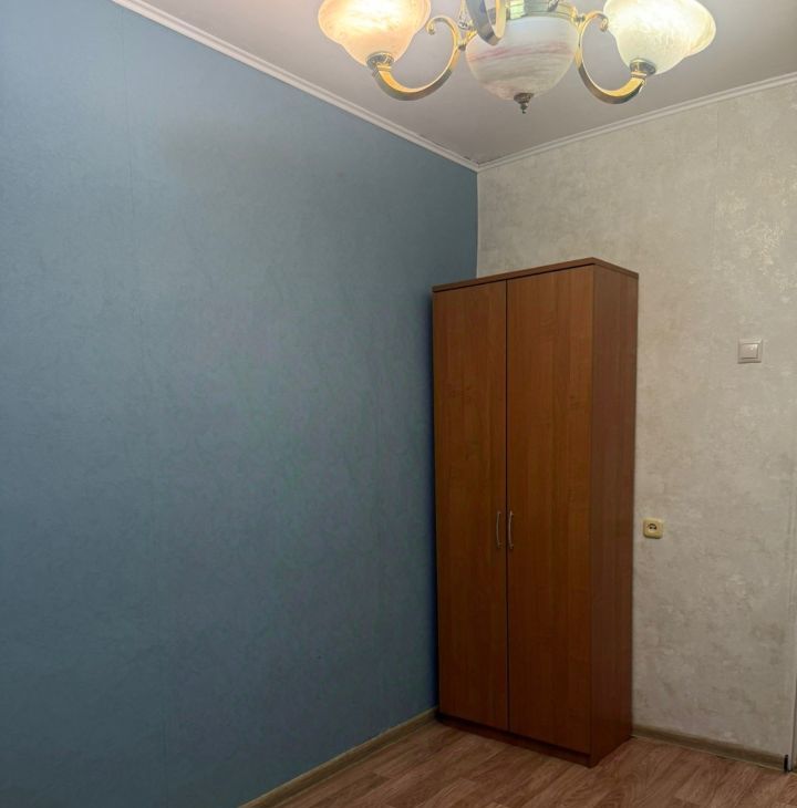Снять 1-комнатную квартиру на 2-я Квесисская улица, 11, метро Динамо, г. Москва