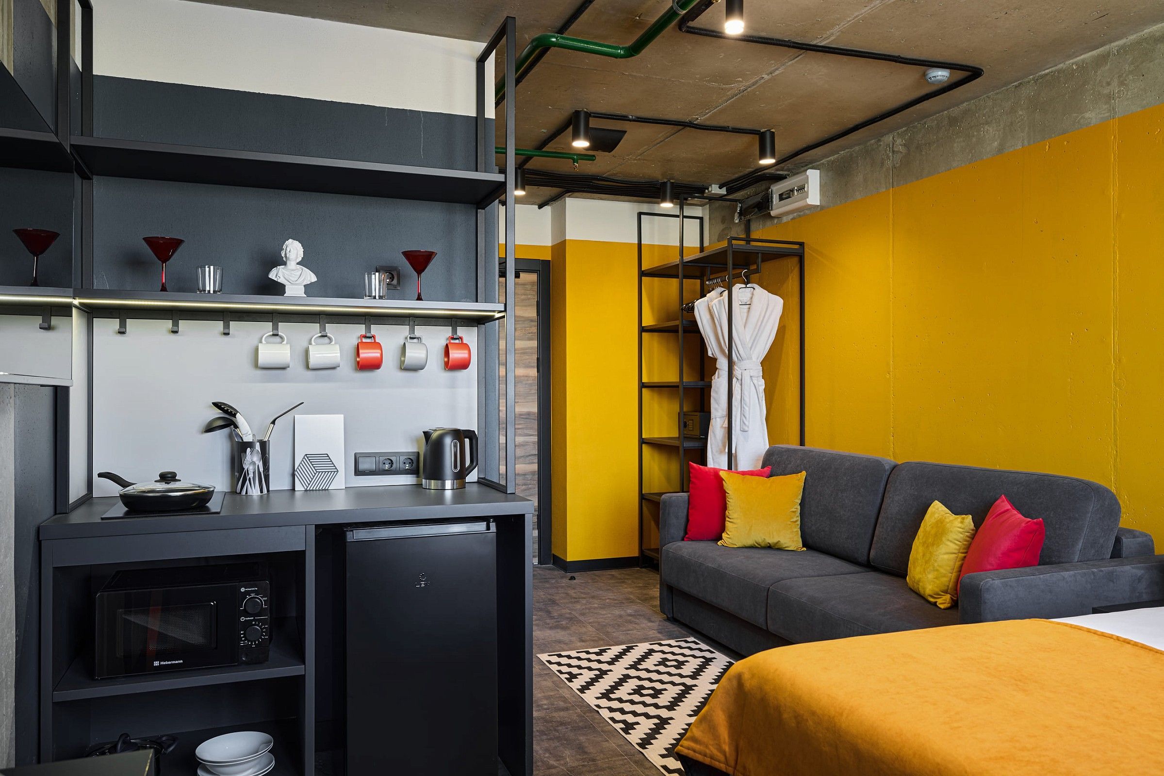 Снять 1к квартиру на г Санкт-Петербург, ул Орджоникидзе, д 44 литера А, метро Звёздная, г. Санкт-Петербург