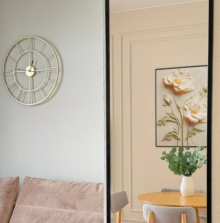 Снять 2-к квартиру на Окружной проезд, 10Б, метро Локомотив, г. Москва