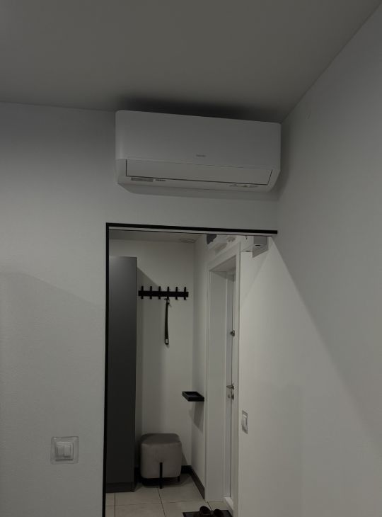 Снять двухкомнатную квартиру на улица Сокольнический Вал, 1, метро Сокольники, г. Москва