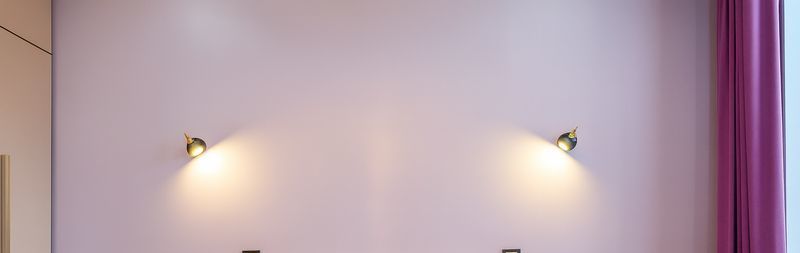 Сдам 3-к квартиру на Большая Филевская улица, 17, метро Фили, г. Москва