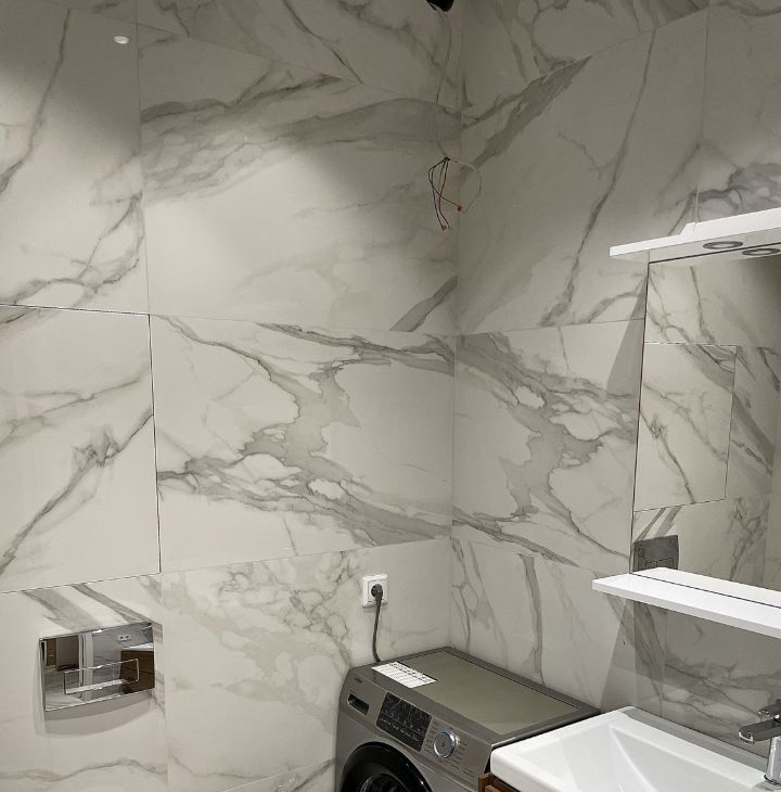 Сдам 2-к квартиру на 3-я Хорошевская улица, 23к1, метро Хорошёво, г. Москва