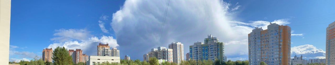 Снять 1к квартиру на проспект Вернадского, 41С1, метро Проспект Вернадского, г. Москва