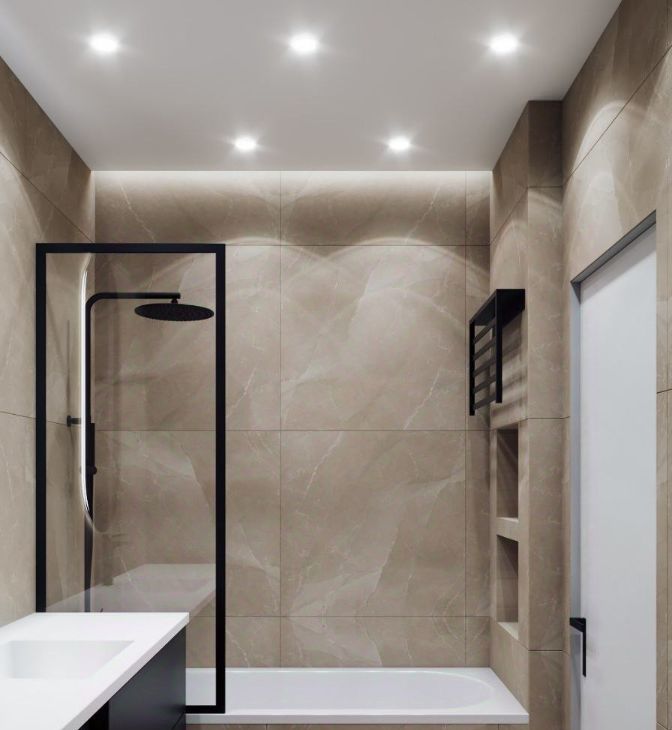 Аренда 1-комнатной квартиры на Шелепихинская набережная, 34к5, метро Шелепиха, г. Москва