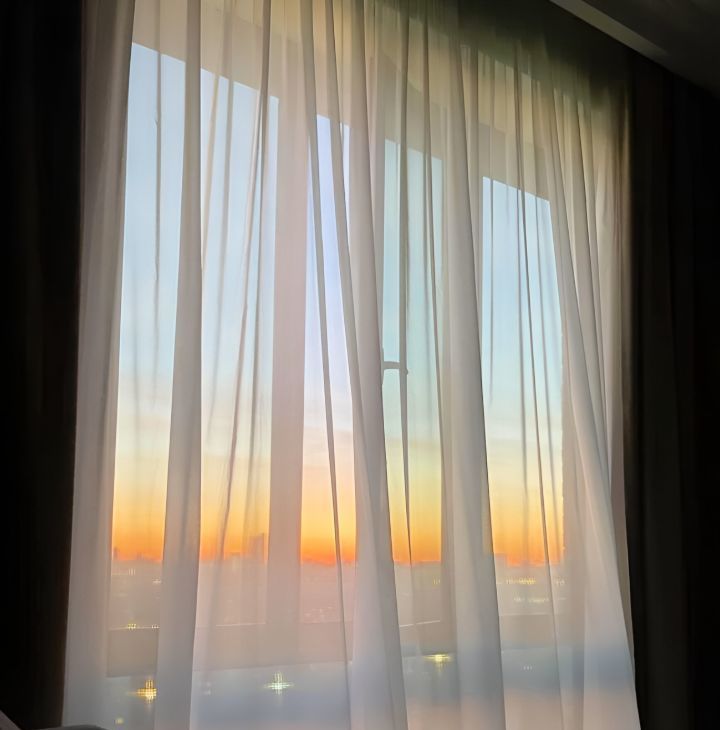 Сдается двухкомнатная квартира на Багратионовский проезд, 5Ак1, метро Парк Победы, г. Москва