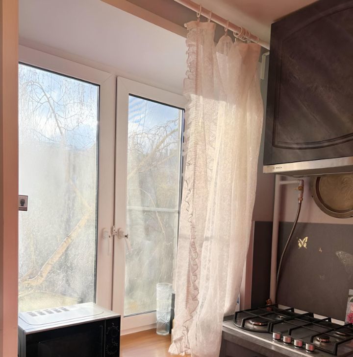 Сдаю 2х-комнатную квартиру на Хохловский переулок, 10С7, метро Тургеневская, г. Москва