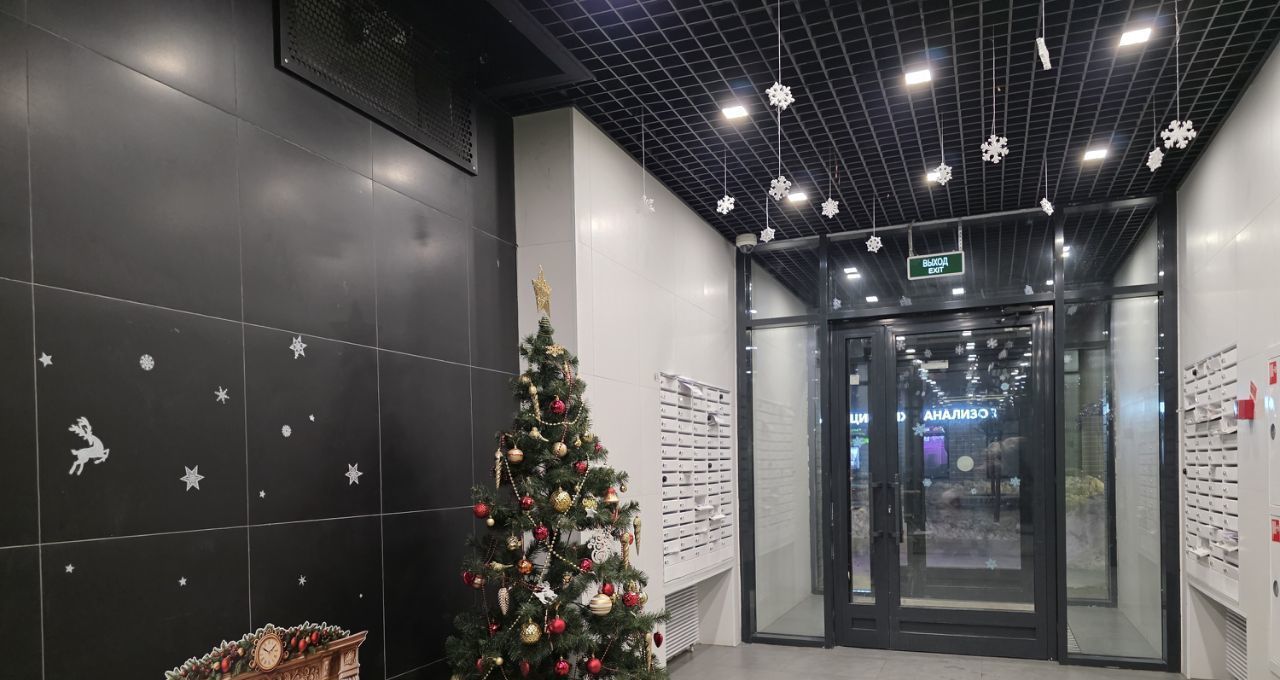 Сдается двухкомнатная квартира на улица Малое Понизовье, 9к2, метро Филатов Луг, г. Москва