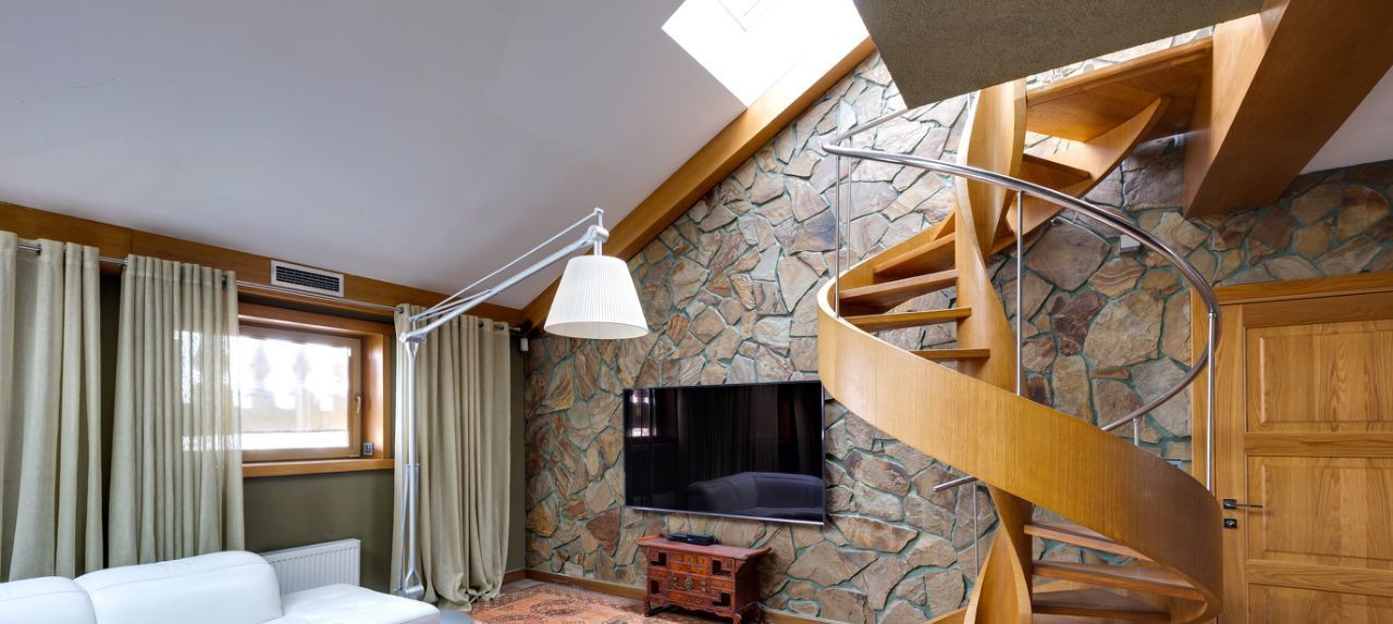 Сдам трехкомнатную квартиру на Новинский бульвар, 28/35С1, метро Арбатская (Арбатско-Покровская линия), г. Москва