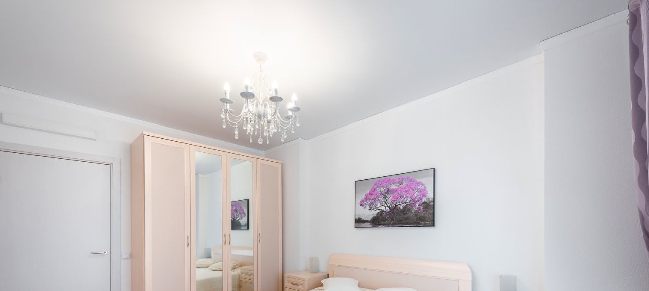 Сдается 3к квартира на улица Саларьевская, 8к3, г. Москва