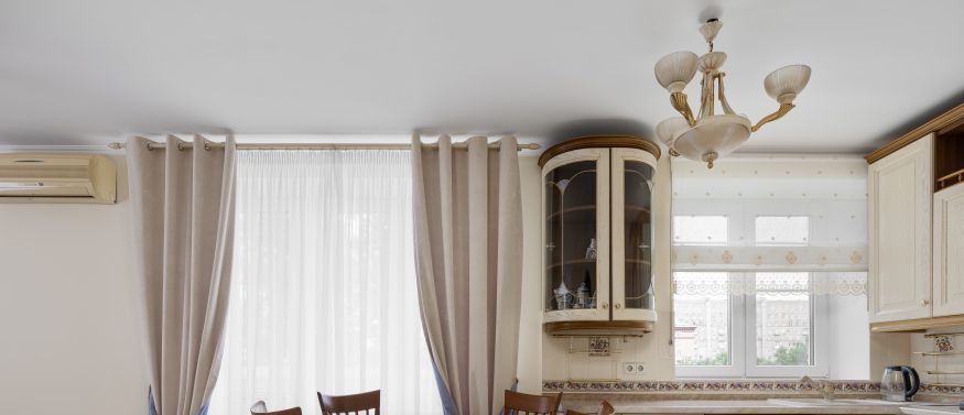 Сдается 2-комнатная квартира на 2-я Фрунзенская улица, 7, метро Спортивная, г. Москва