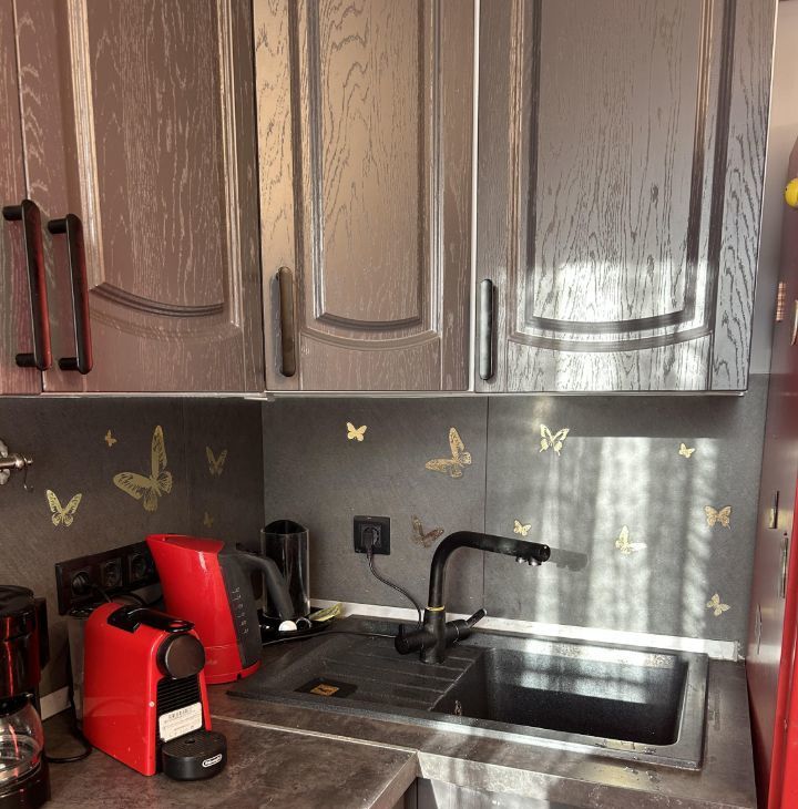 Сдается 2к квартира на Хохловский переулок, 10С7, метро Лубянка, г. Москва