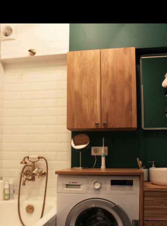 Сдам однокомнатную квартиру на Скатертный переулок, 7, метро Смоленская (Арбатско-Покровская линия), г. Москва