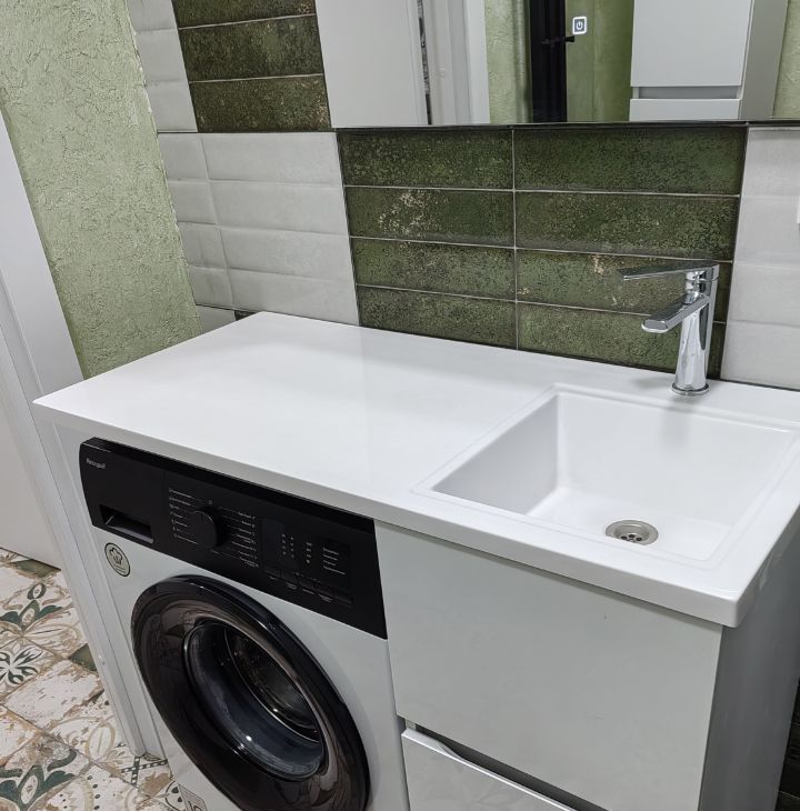 Сдается однокомнатная квартира на улица Академика Волгина, 2, метро Калужская, г. Москва