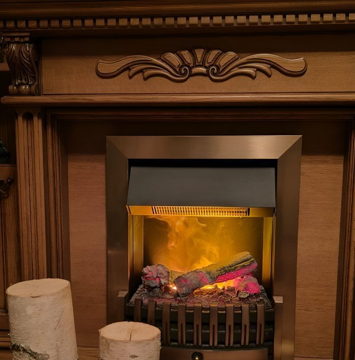 Аренда 3к квартиры на Мироновская улица, 25, метро Измайлово, г. Москва