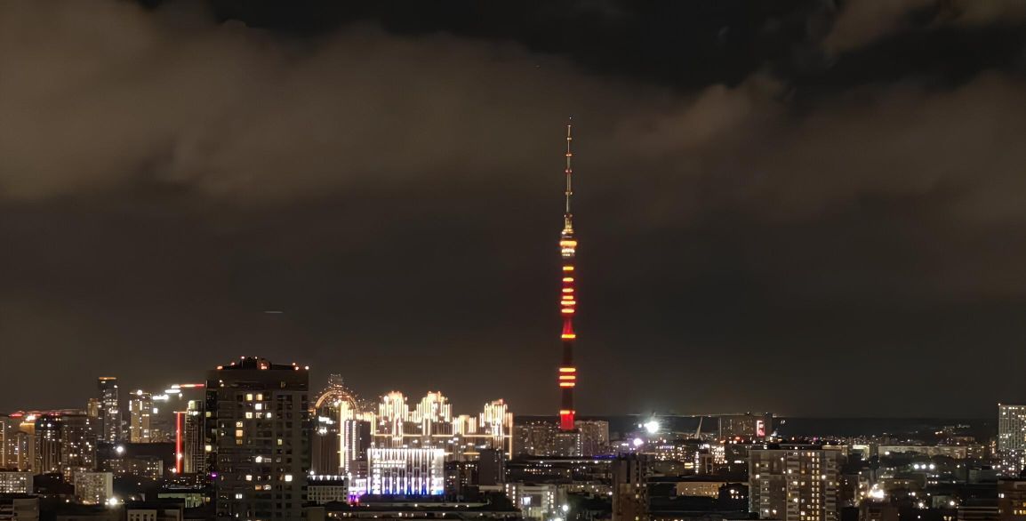 Сдаю 3х-комнатную квартиру на Кочновский проезд, 4к2, метро Аэропорт, г. Москва