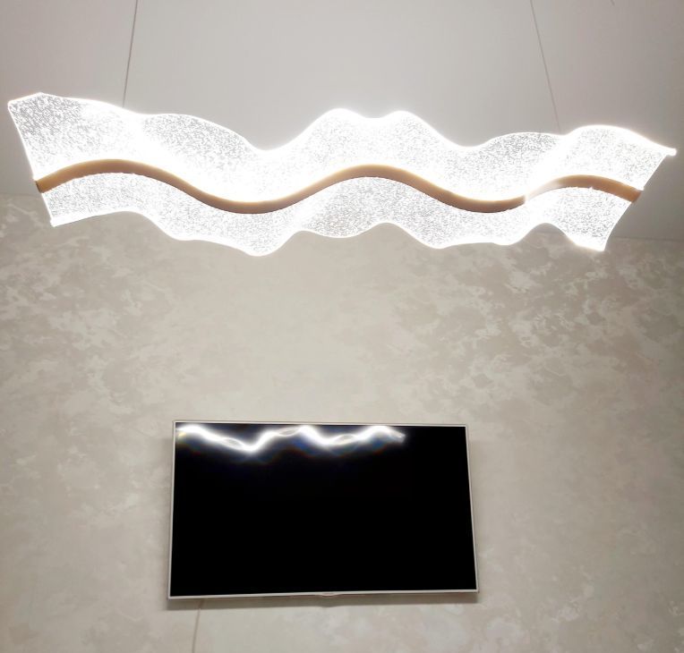 Аренда однокомнатной квартиры на Нижегородская улица, 32С15, метро Римская, г. Москва