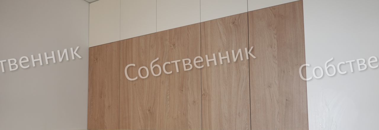 Сдается 2х-комнатная квартира на Шелепихинская набережная, 34к4, метро Хорошёвская, г. Москва