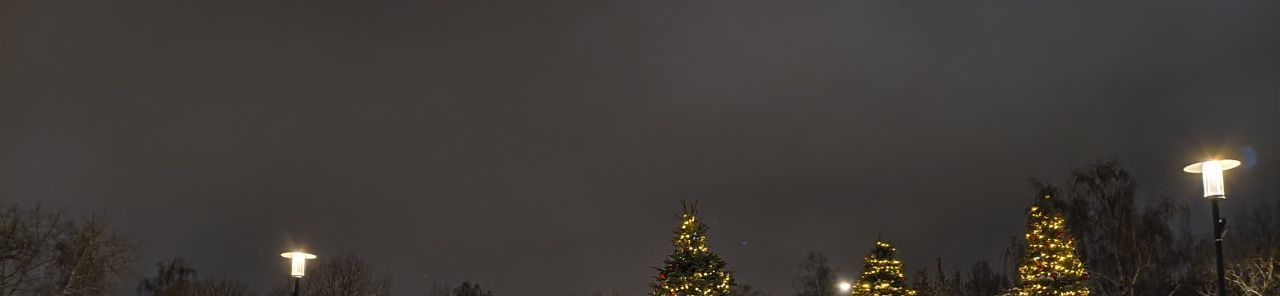 Сдам 1-к квартиру на Большая Черкизовская улица, 26К2, метро Преображенская площадь, г. Москва