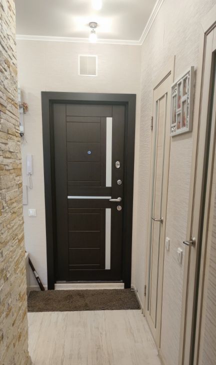 Сдается однокомнатная квартира на Шереметьевская улица, 35, метро Марьина Роща, г. Москва