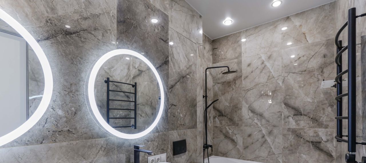 Сдается 2-комнатная квартира на Шмитовский проезд, 39к3, метро Шелепиха, г. Москва