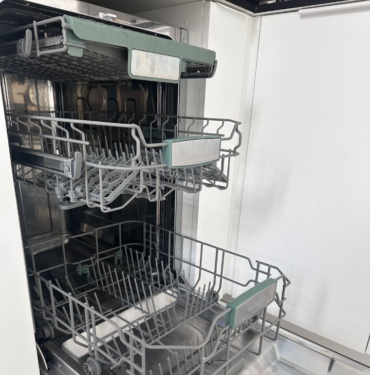 Сдам 2-к квартиру на Береговой проезд, 3, метро Шелепиха, г. Москва