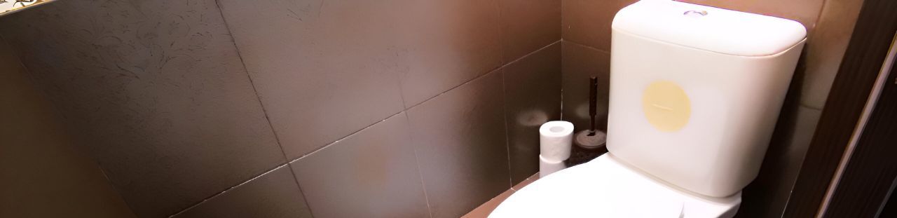 Аренда 2х-комнатной квартиры на 3-я Филевская улица, 8К2, г. Москва