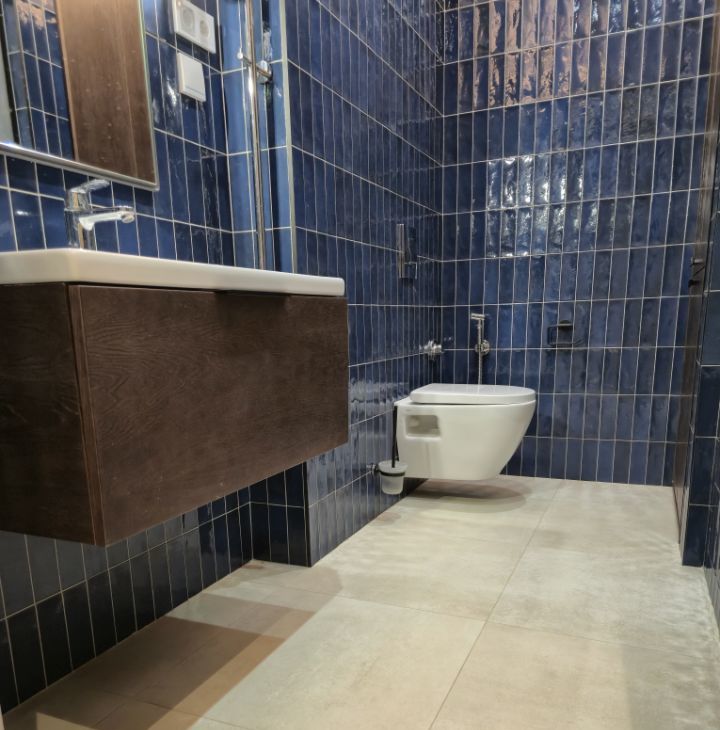 Аренда 2х-комнатной квартиры на Ленинградский проспект, 37/5, метро ЦСКА, г. Москва