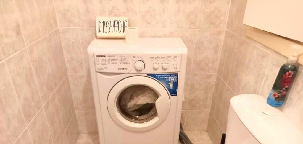 Аренда 1-комнатной квартиры на Фестивальная улица, 41к2, метро Беломорская, г. Москва